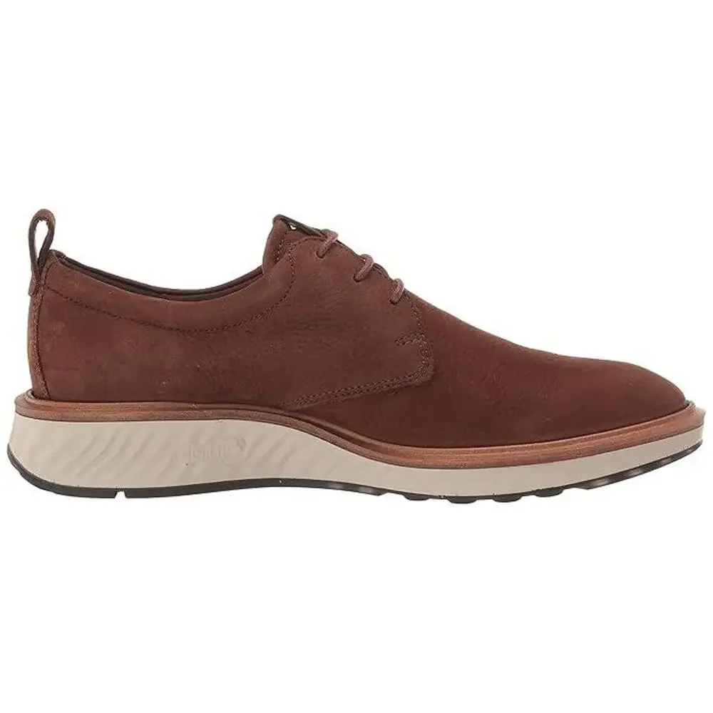 Ecco men st
